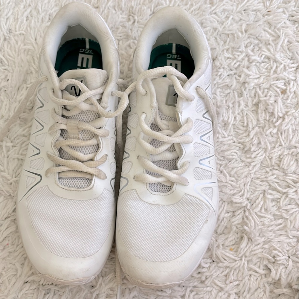 Varsity Cheer Shoes